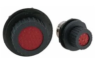 Circle Connectors